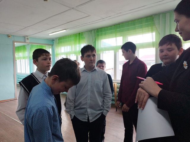 ДЕНЬ ЗДОРОВЬЯ??.