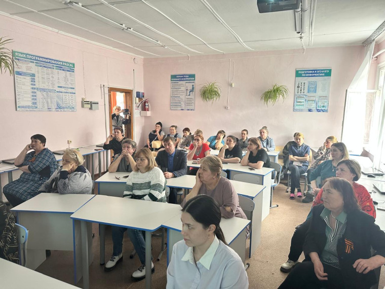 Стандарт антинаркотической профилактической деятельности.