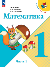 Математика